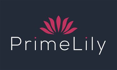 PrimeLily.com